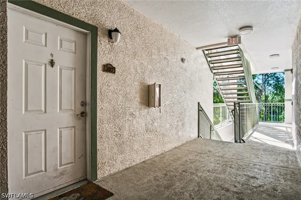 23560 Walden Center Drive Estero FL 34134