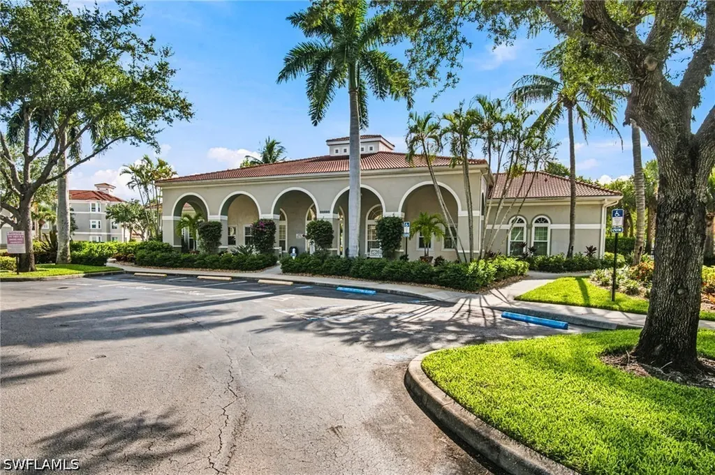 23560 Walden Center Drive Estero FL 34134
