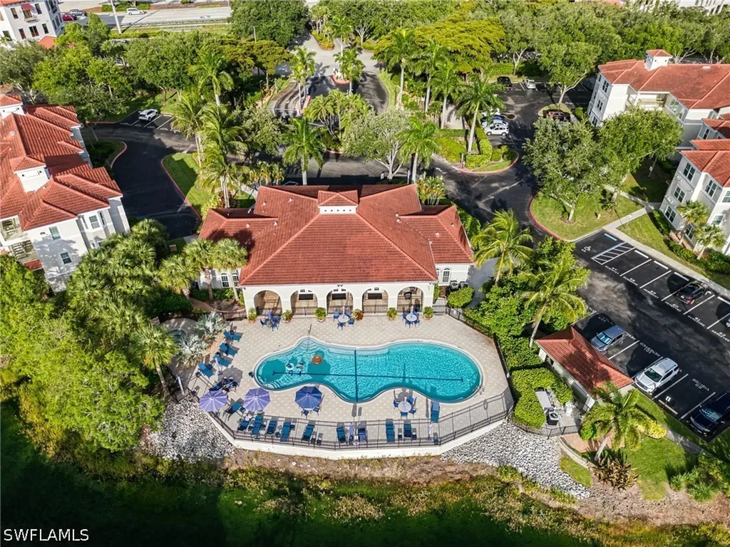 23560 Walden Center Drive Estero FL 34134