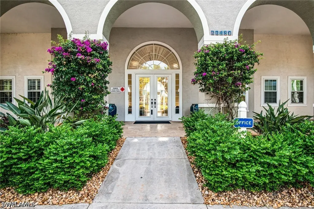 23560 Walden Center Drive Estero FL 34134