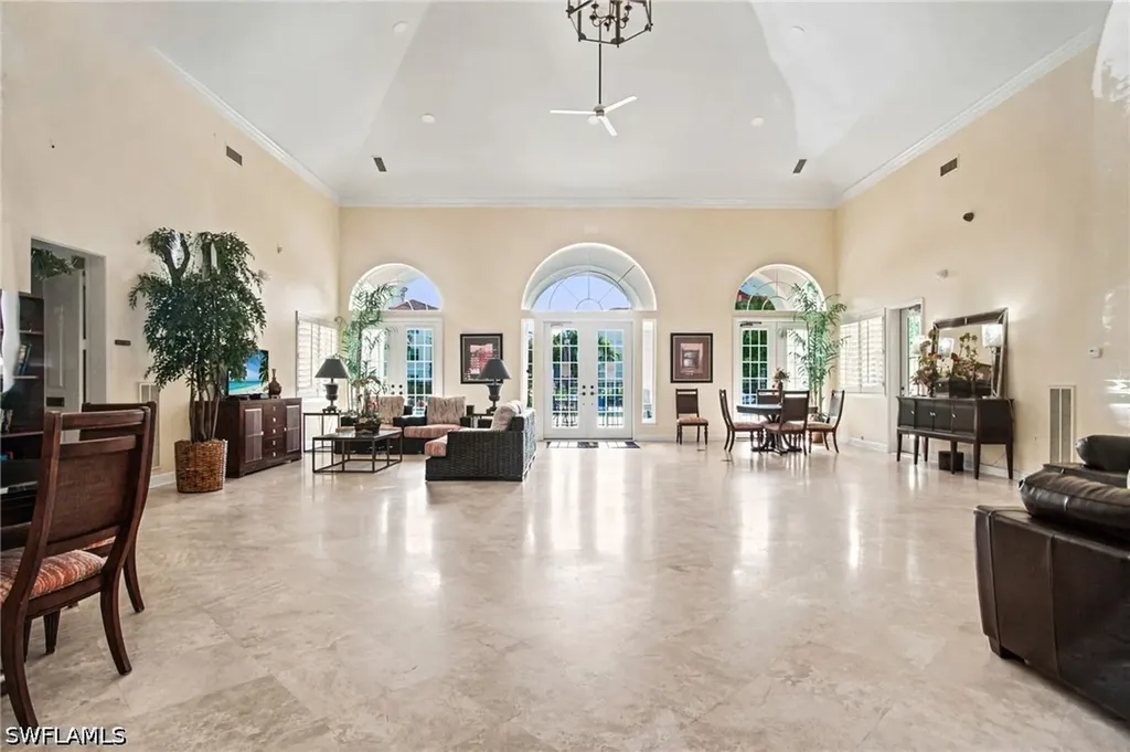 23560 Walden Center Drive Estero FL 34134