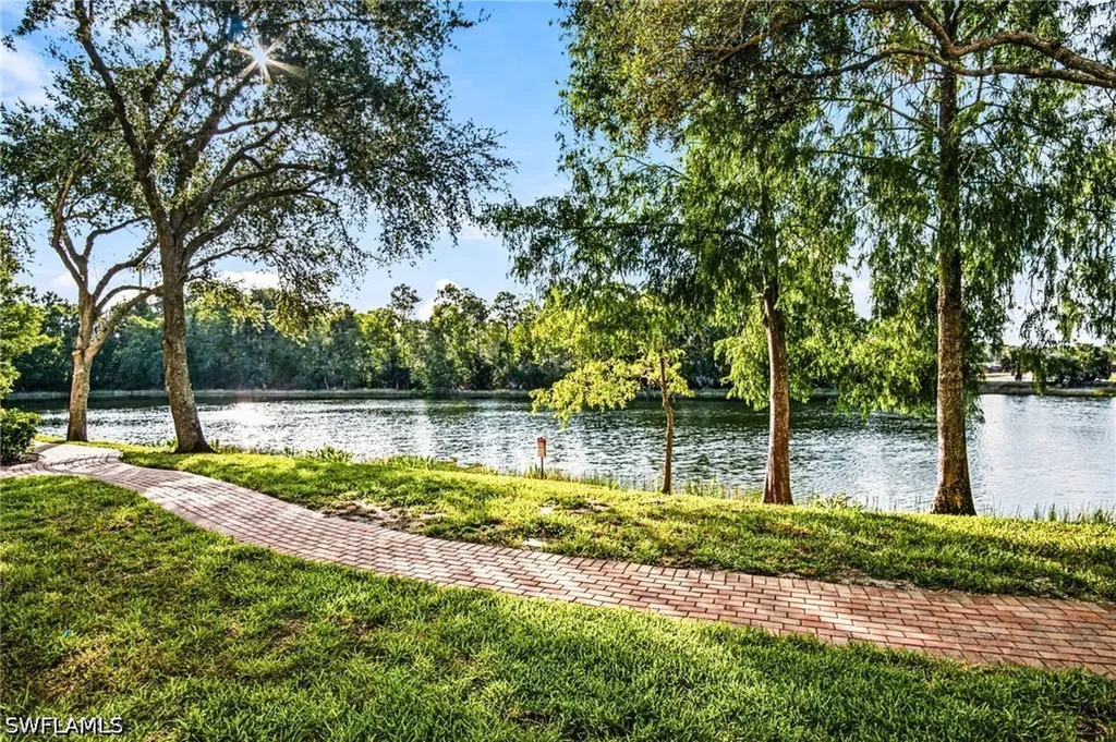 23560 Walden Center Drive Estero FL 34134