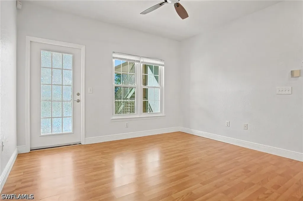 23560 Walden Center Drive Estero FL 34134