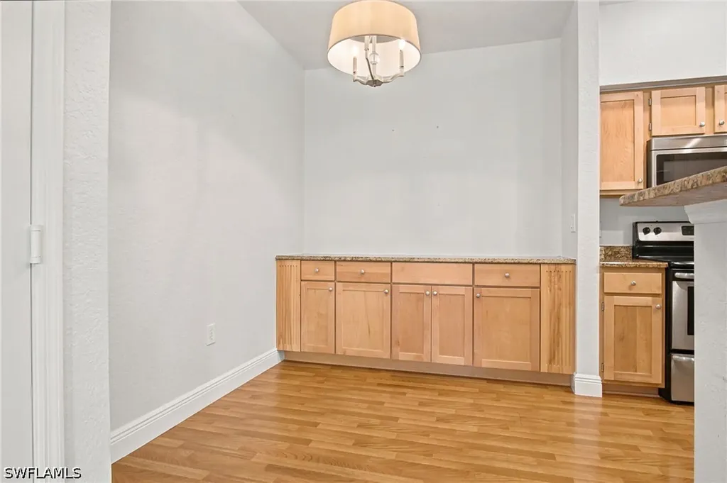 23560 Walden Center Drive Estero FL 34134