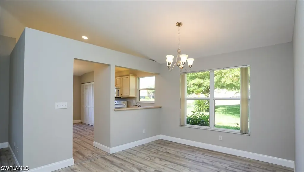 402 Emerald Bay Circle Naples FL 34110
