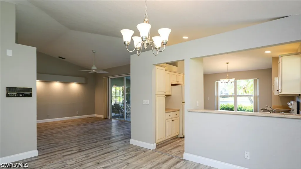 402 Emerald Bay Circle Naples FL 34110