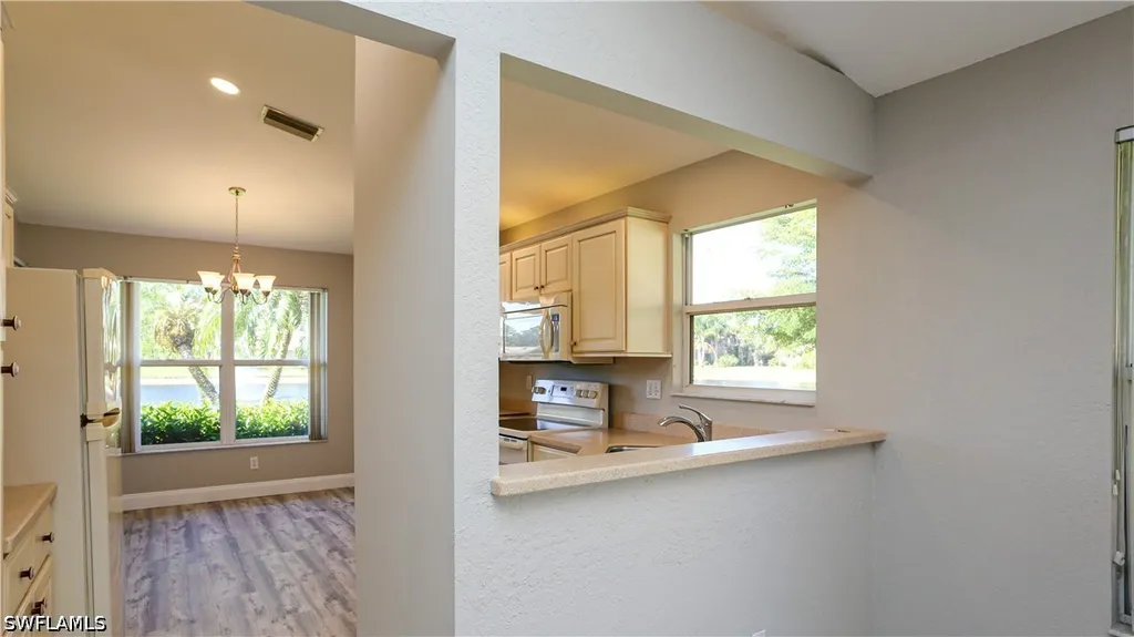 402 Emerald Bay Circle Naples FL 34110