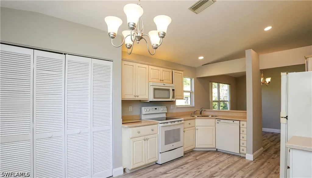 402 Emerald Bay Circle Naples FL 34110