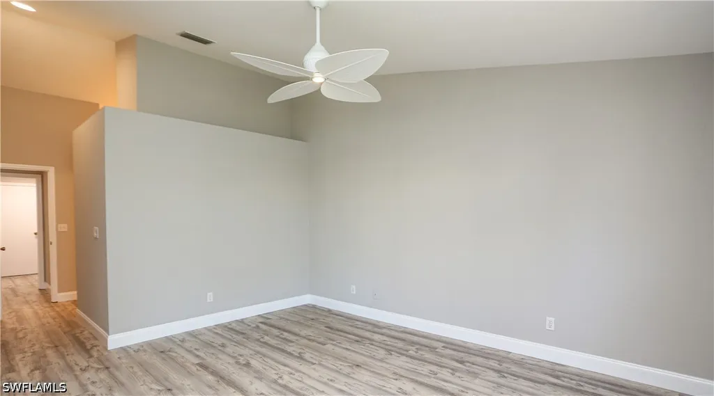 402 Emerald Bay Circle Naples FL 34110
