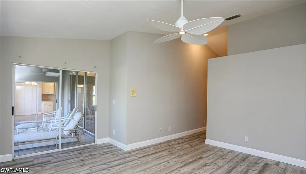 402 Emerald Bay Circle Naples FL 34110