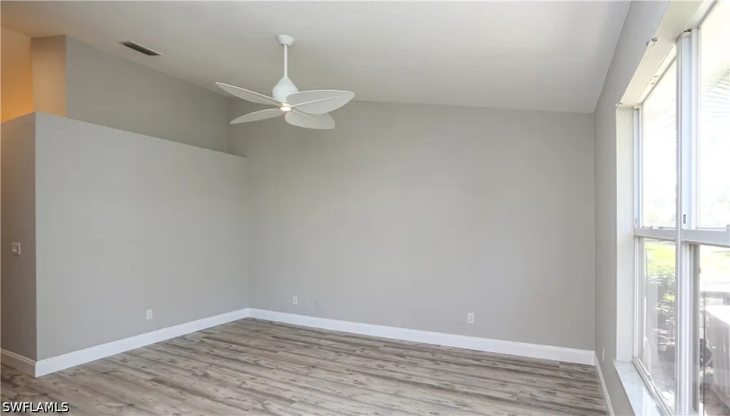 402 Emerald Bay Circle Naples FL 34110