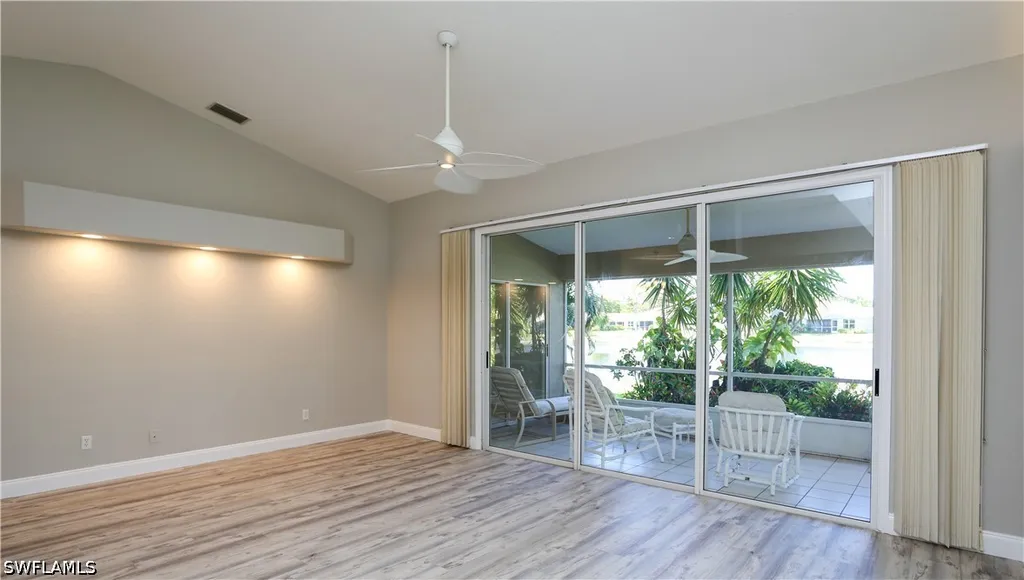 402 Emerald Bay Circle Naples FL 34110