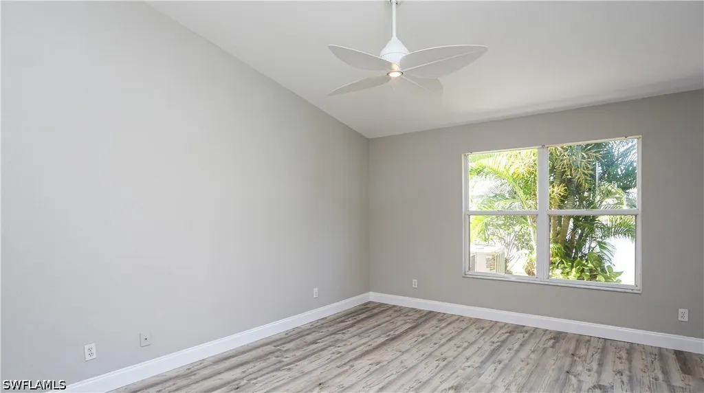 402 Emerald Bay Circle Naples FL 34110