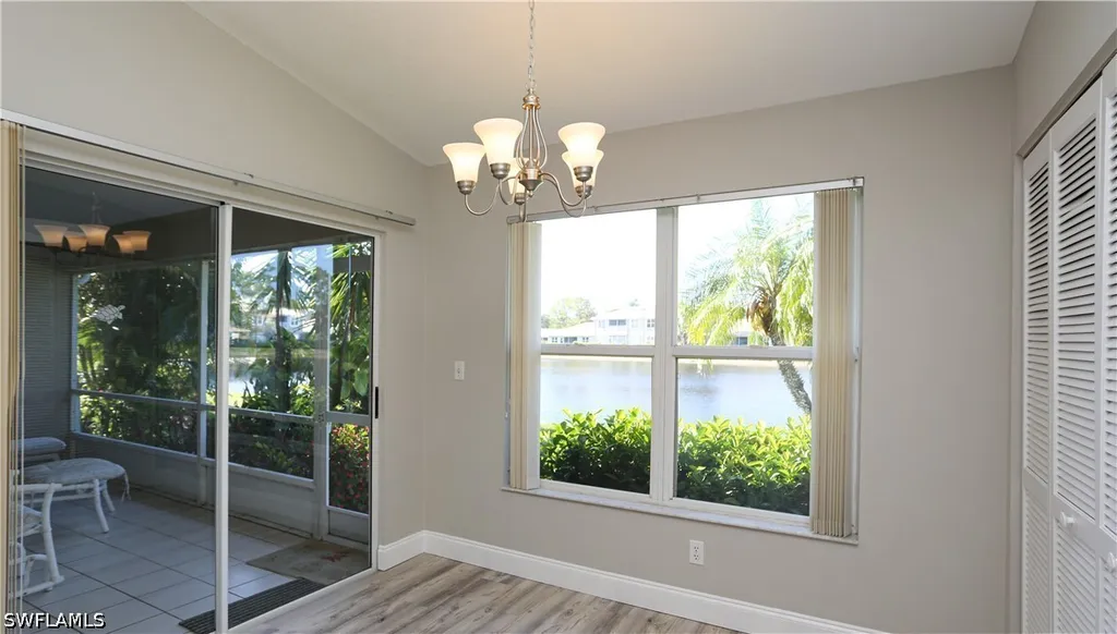 402 Emerald Bay Circle Naples FL 34110