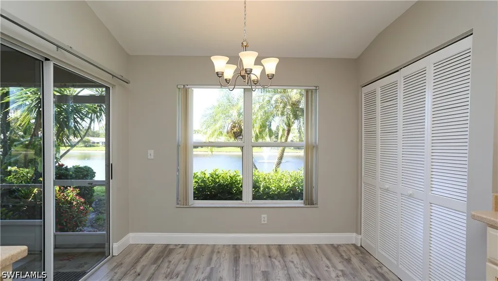 402 Emerald Bay Circle Naples FL 34110