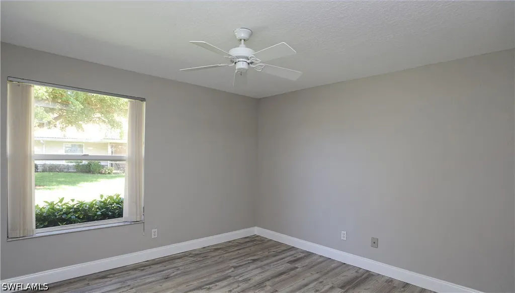 402 Emerald Bay Circle Naples FL 34110