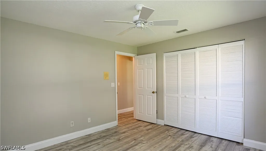 402 Emerald Bay Circle Naples FL 34110