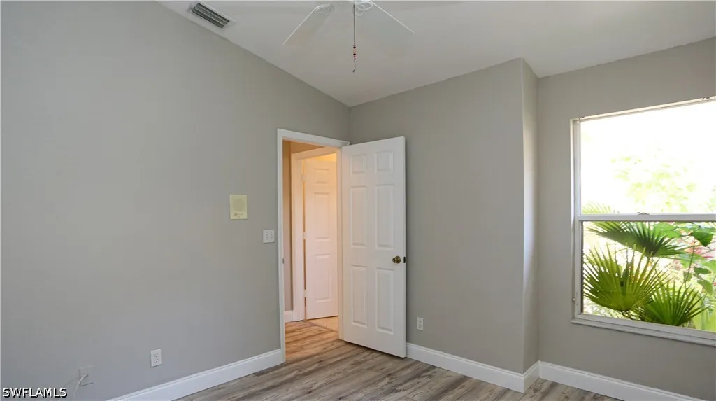 402 Emerald Bay Circle Naples FL 34110