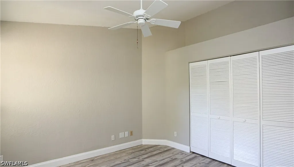 402 Emerald Bay Circle Naples FL 34110