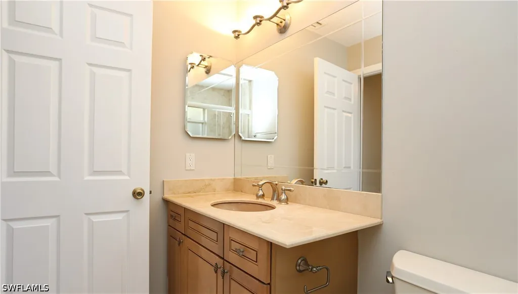 402 Emerald Bay Circle Naples FL 34110