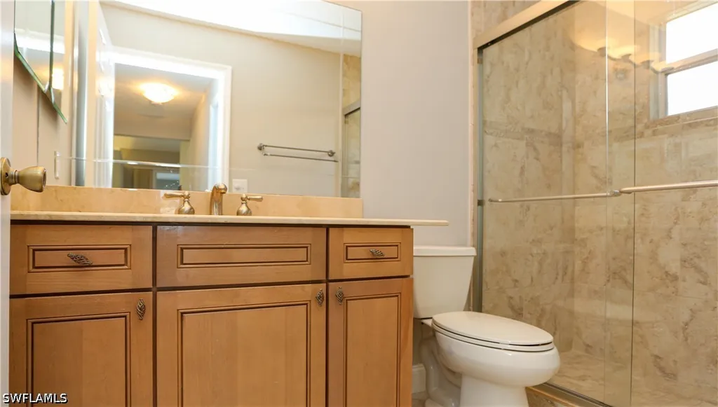 402 Emerald Bay Circle Naples FL 34110