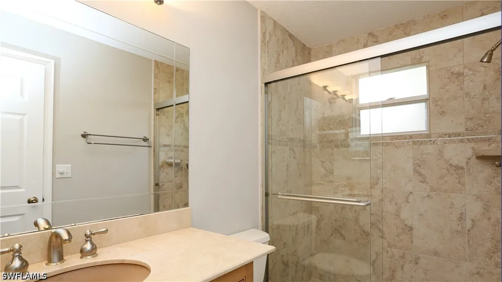 402 Emerald Bay Circle Naples FL 34110