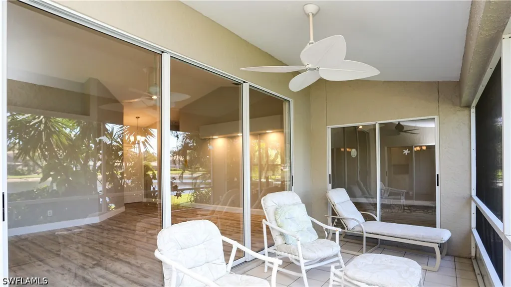 402 Emerald Bay Circle Naples FL 34110