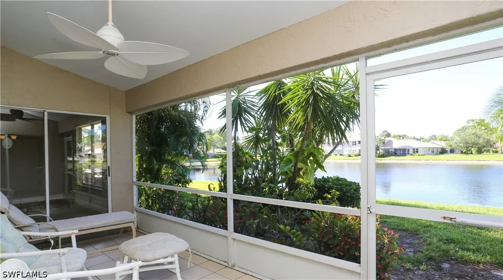 402 Emerald Bay Circle Naples FL 34110
