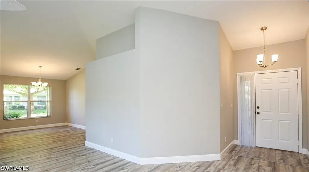 402 Emerald Bay Circle Naples FL 34110