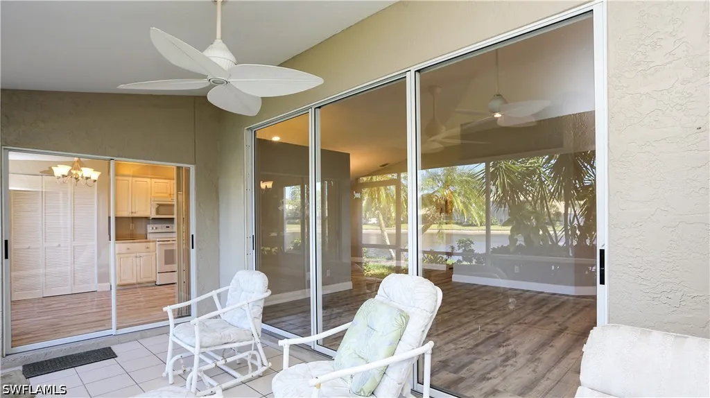 402 Emerald Bay Circle Naples FL 34110