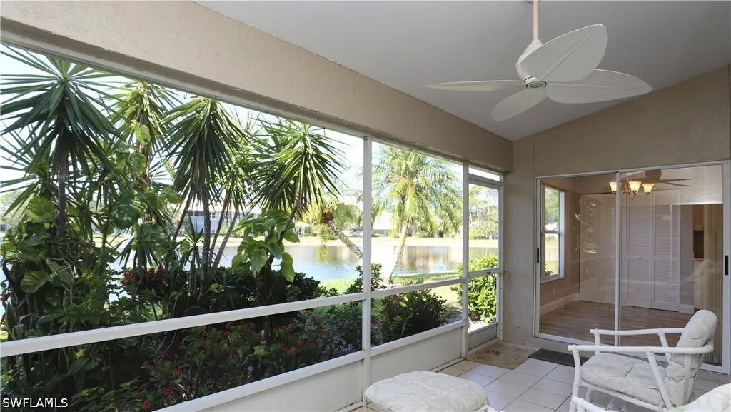 402 Emerald Bay Circle Naples FL 34110