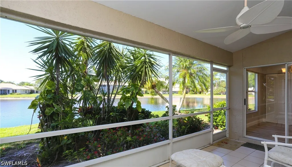 402 Emerald Bay Circle Naples FL 34110