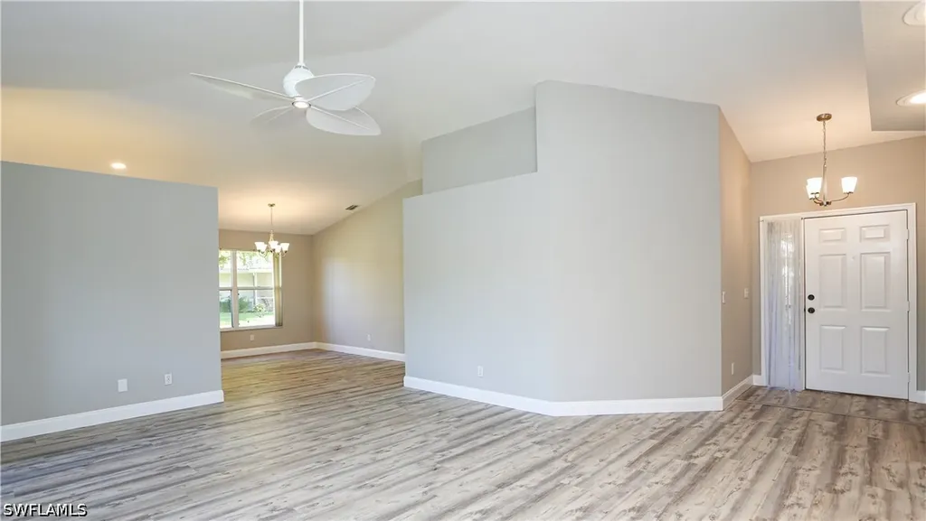 402 Emerald Bay Circle Naples FL 34110