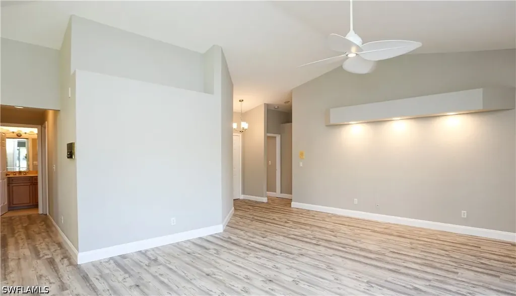 402 Emerald Bay Circle Naples FL 34110