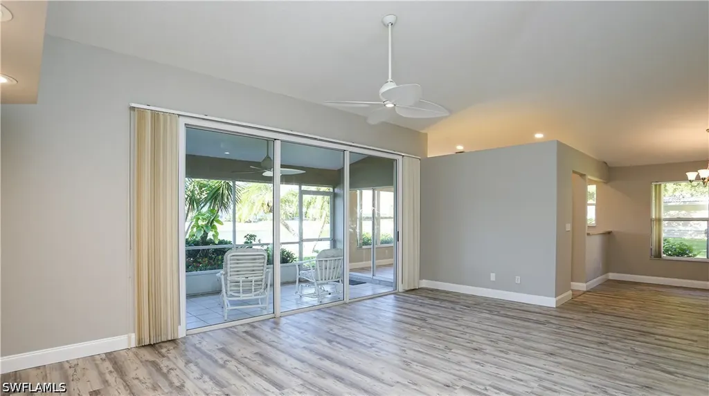 402 Emerald Bay Circle Naples FL 34110