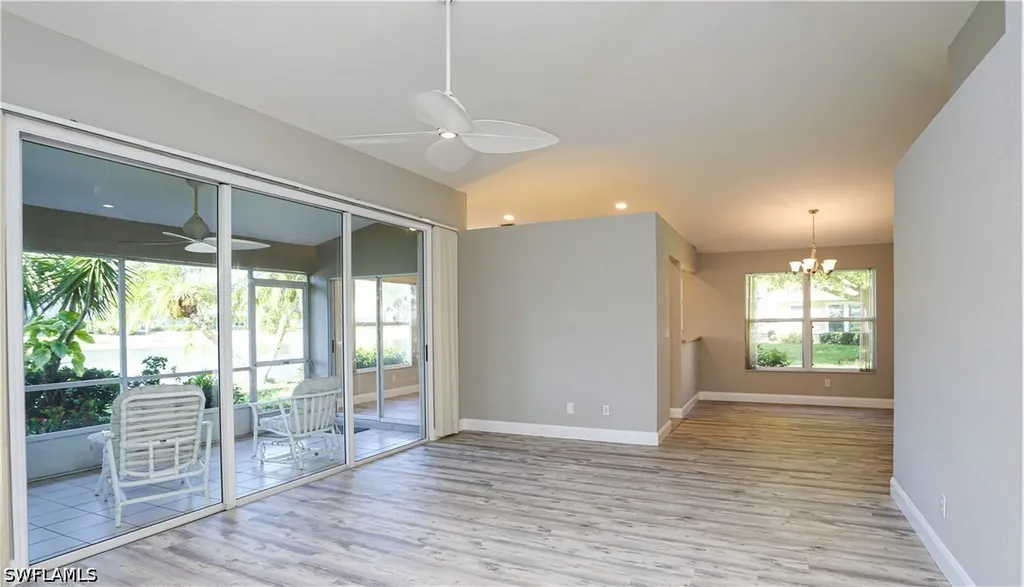 402 Emerald Bay Circle Naples FL 34110