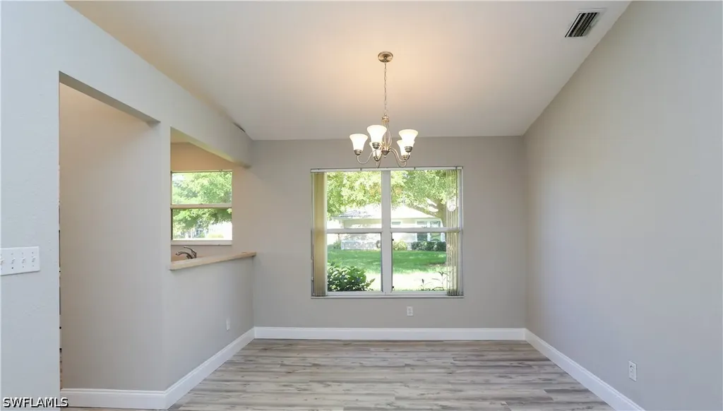 402 Emerald Bay Circle Naples FL 34110
