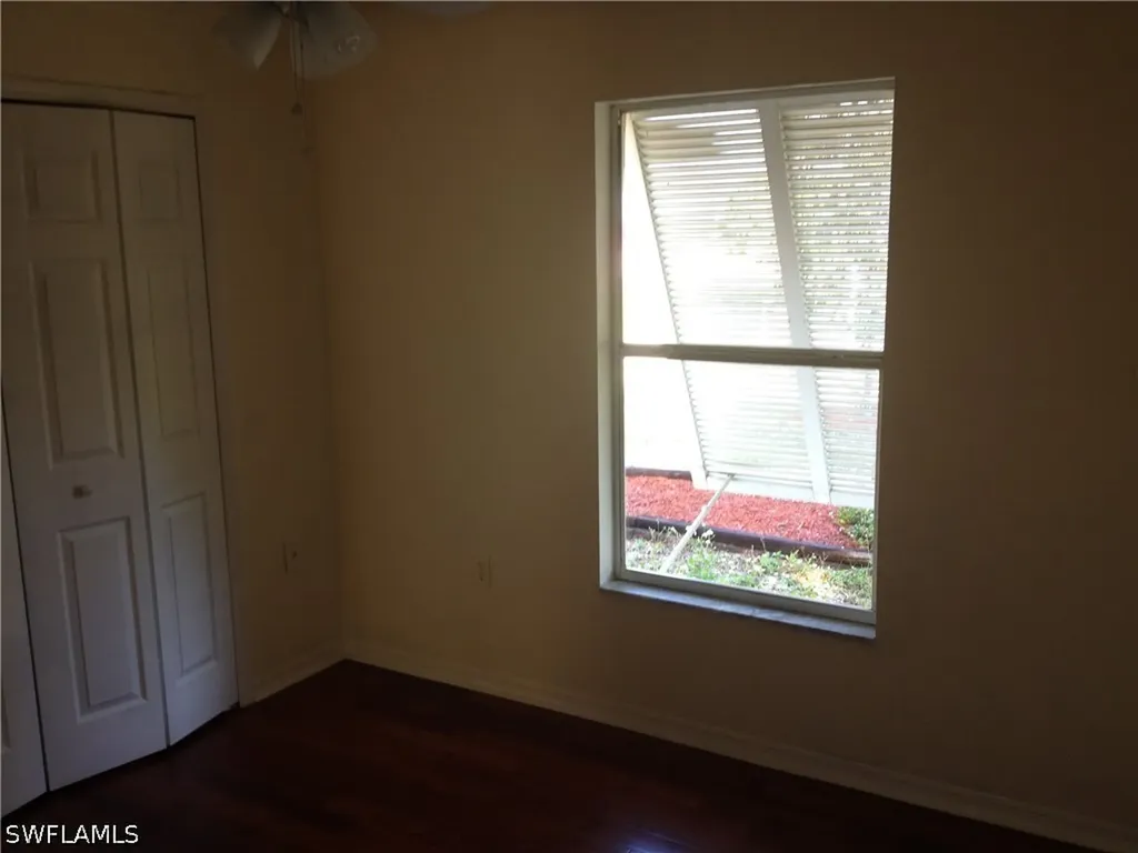 7296 Coolidge Road Fort Myers FL 33967