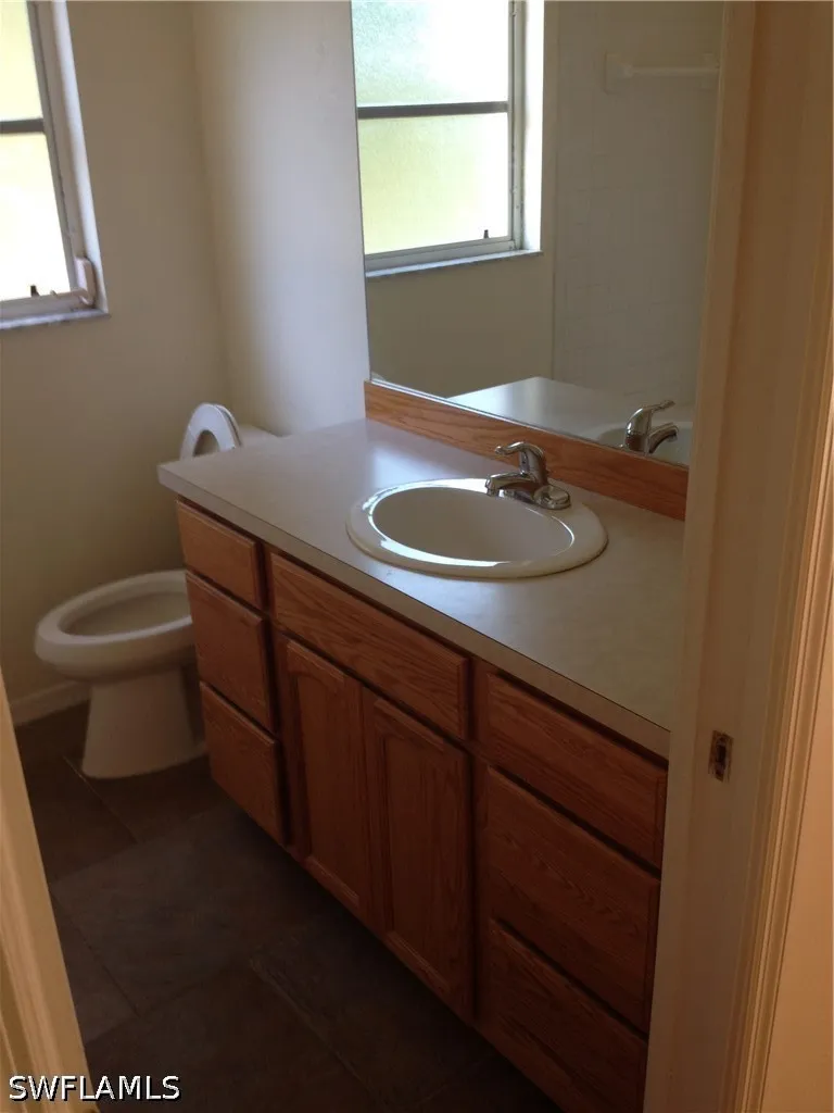 7296 Coolidge Road Fort Myers FL 33967