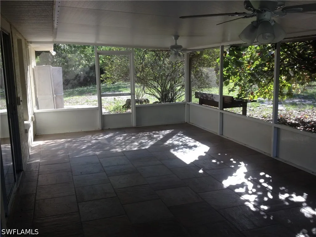 7296 Coolidge Road Fort Myers FL 33967