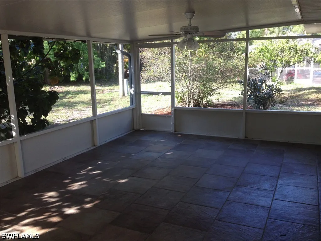 7296 Coolidge Road Fort Myers FL 33967