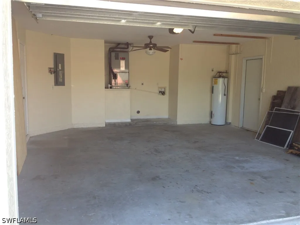 7296 Coolidge Road Fort Myers FL 33967