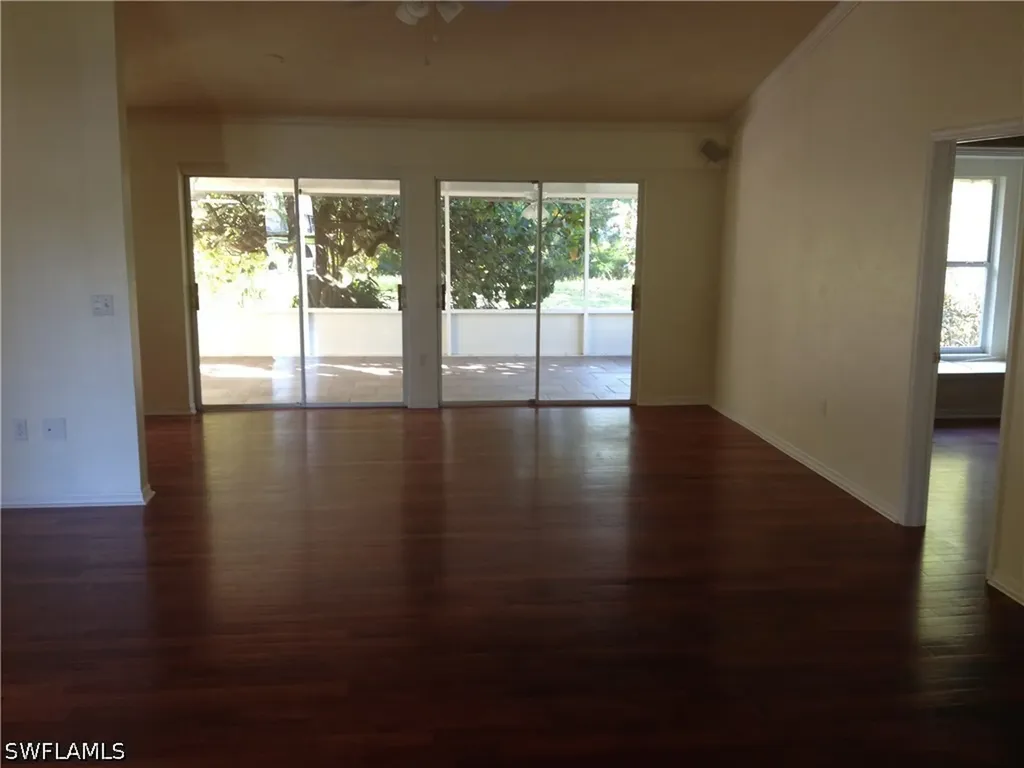 7296 Coolidge Road Fort Myers FL 33967