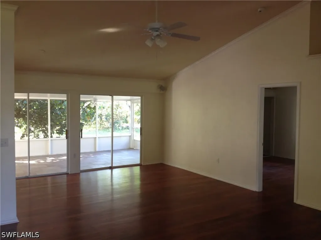 7296 Coolidge Road Fort Myers FL 33967