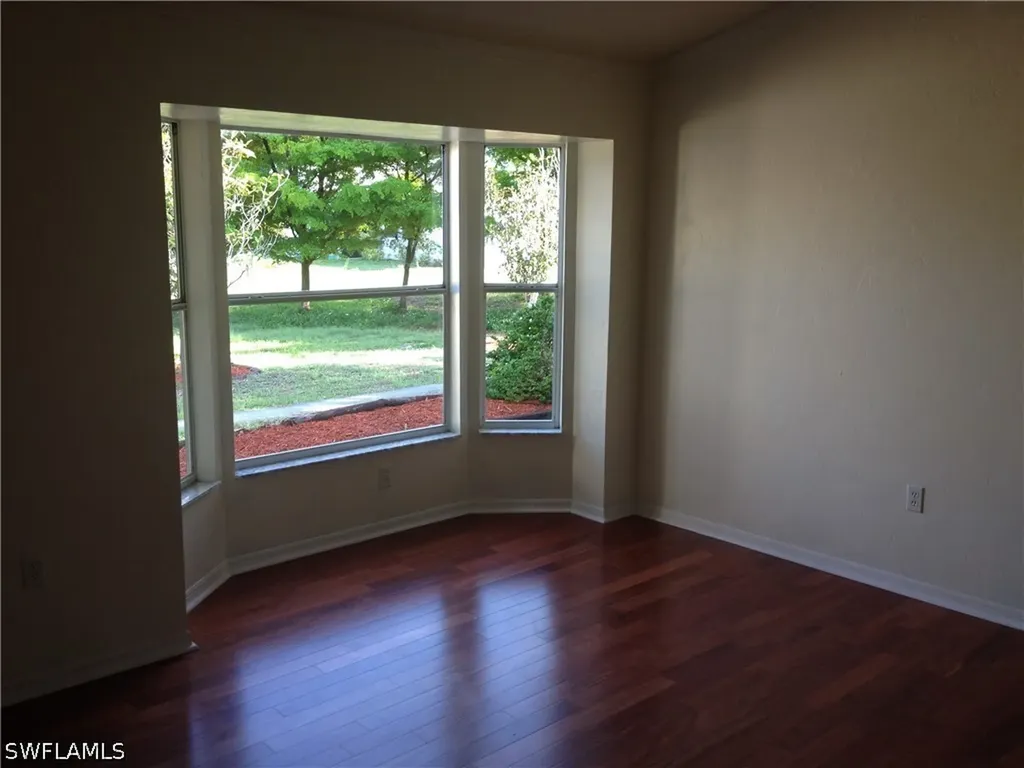 7296 Coolidge Road Fort Myers FL 33967