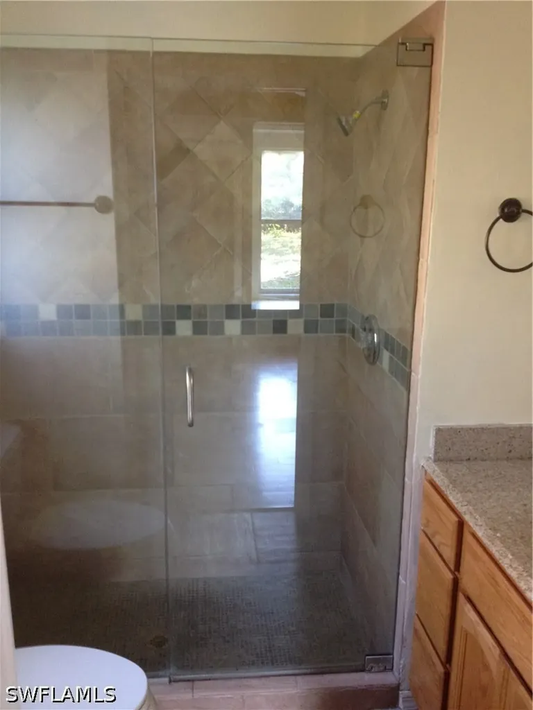 7296 Coolidge Road Fort Myers FL 33967