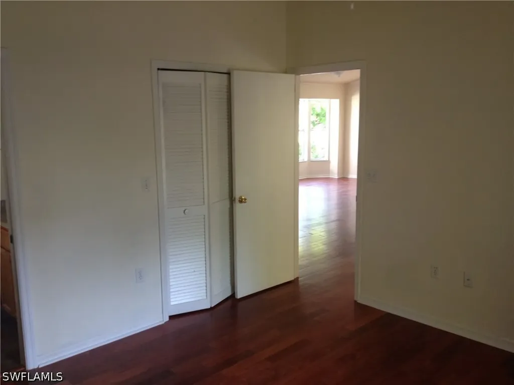 7296 Coolidge Road Fort Myers FL 33967