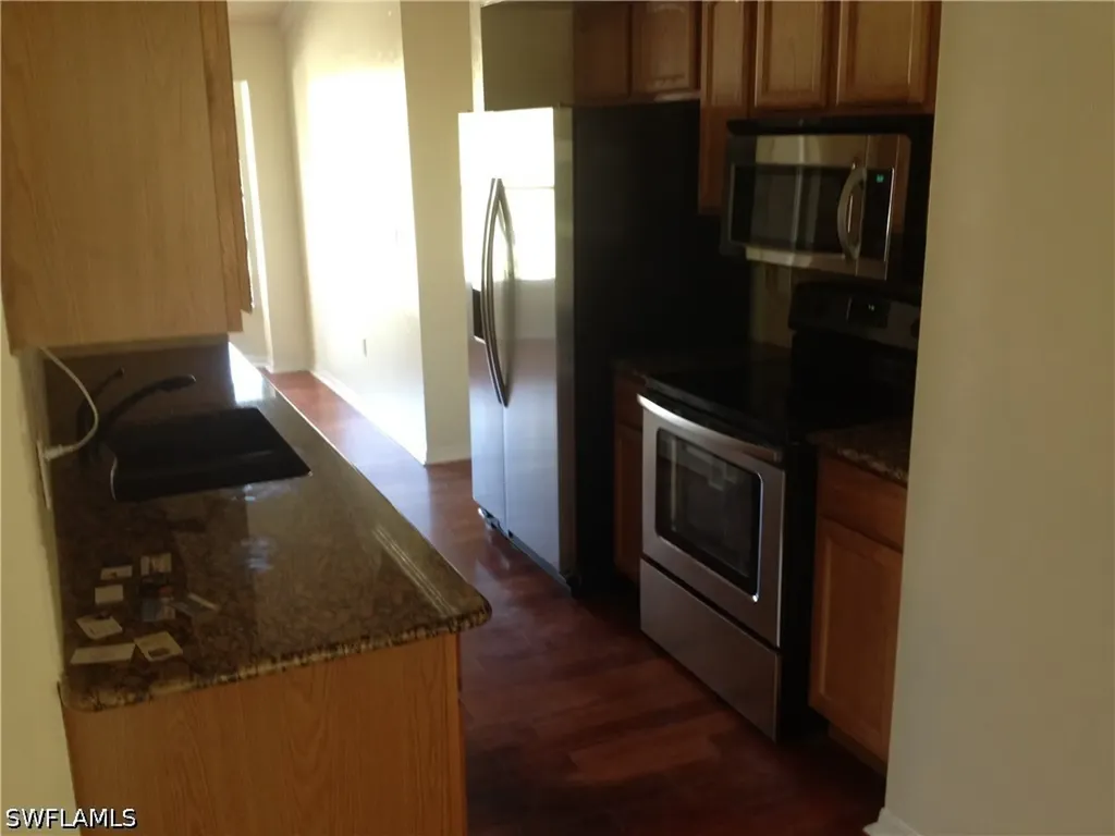7296 Coolidge Road Fort Myers FL 33967