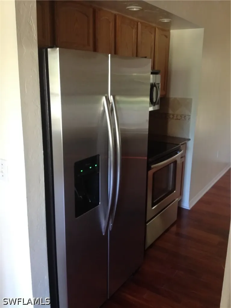 7296 Coolidge Road Fort Myers FL 33967