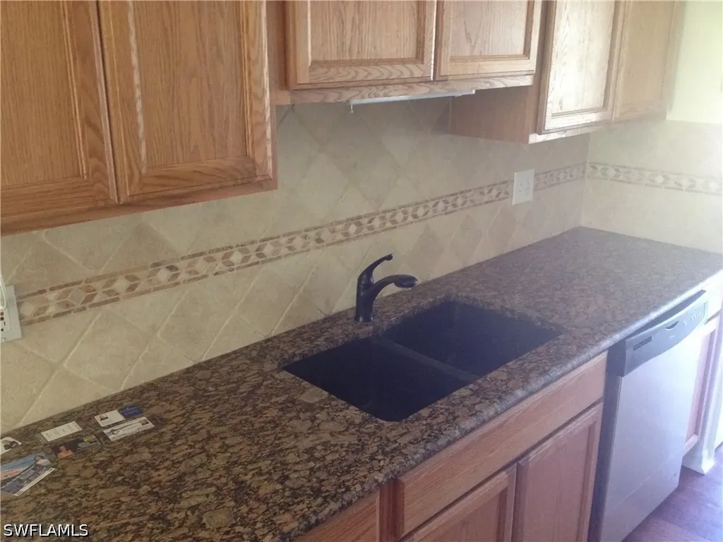 7296 Coolidge Road Fort Myers FL 33967